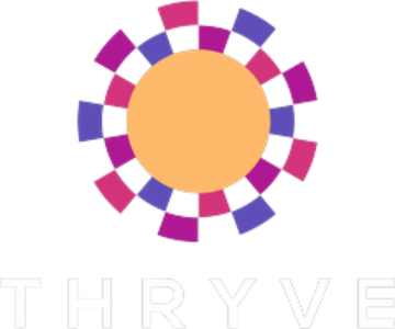 Thryve